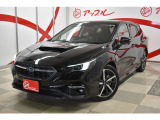 アップル青森店、弘前店、八戸店、マツダオートザム神田を展開し、総台数200台越のお車を取り揃えてお待ちしております!アップルのネットワークを利用し全国からお車を探すことも可能です☆是非ご相談ください!