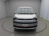 スペイド 1.5 G 4WD 