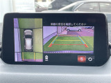 CX-5 2.0 20S シルク ベージュ セレクション 本革シート 修復歴無し