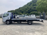 ☆車両価格のみ、現状販売(業販)も承っております。直接弊社スタッフまでお問い合わせ下さい!