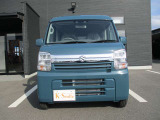 オールメーカー取り扱いしています。在庫にない車もご用意できます!お気軽にお問い合わせください!【HPもご覧くださいhttps://k-smile.jp/izumo/】