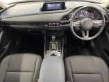 CX-30 1.8 XD プロアクティブ 