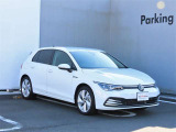 大衆車でありながら世界のベンチマークのフォルクスワーゲン!!