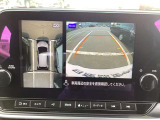 ノート  1.2 AUTECH クロスオーバー FOUR 4WD
