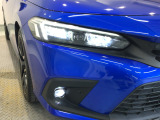 シビック  1.5 EX