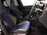 そんな車種名の由来をご紹介します!!