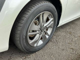 新車、中古車、各種お取り寄せできます。全国スケールのネットワークからご希望の一台を一緒にお探しします。お客様のご利用目的や経済条件に、ピッタリ沿ったお車を探します。