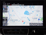 ステップワゴン 1.5 スパーダ クールスピリット ホンダ センシング 