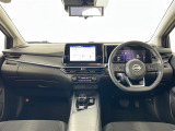 ノート 1.2 X FOUR 4WD 4WD 修復歴無し
