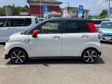 キャスト スポーツ SAII 