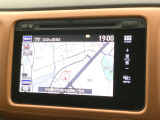 ヴェゼル 1.5 ハイブリッド Z 