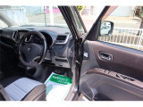 ドレスアップした車の後付部品などですが中古の為、全て現状でお渡しします。保証はありません。気になるものは動作確認しますので事前に聞いて下さい。