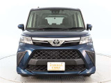 ルーミー 1.0 G-T 