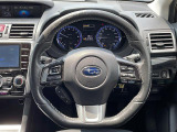レヴォーグ 1.6 GT-S アイサイト 4WD 4WD 修復歴無し