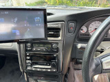 ステージア 2.5 25t RS V 