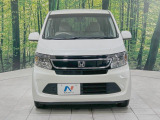 弊社では、全車『修復歴なし』のお車のみ取り扱っております。専任バイヤーによる厳選した仕入れの後、入庫後の車両チェックを行い、ネクステージが認定した高品質な中古車をご提供しております。
