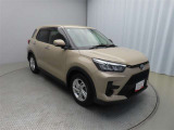 ライズ 1.0 G 4WD 