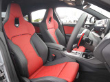 ※車両詳細はBMW Premium Selection 新潟 TEL:025-282-3188へどうぞお気軽にお問い合わせ下さい!!