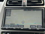 プリウスPHV 1.8 S GR スポーツ 修復歴無し