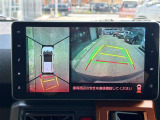 ■□■□■ リバティは、地域一番店を目指しております!! アフターである整備・車検・鈑金・保険・レスキューなど…、すべてお任せ下さい!! ■□■□■