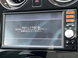 ノート 1.2 X エアロスタイル 修復歴無し