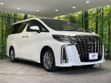 大好評のボディコーティング「弾スプラッシュコート」もご納車までに施工可能。通常のガラスコートと異なる、耐久年数6年の無機質ガラスコーティングが、ボディをキレイな状態に保ってくれます。