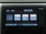 アルファード 2.4 240S プライムセレクションII ワンオ-ナ- Bluetooth接続 パワ-バッ...