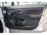 同業者様への販売はお断りさせていただきます。 車検無し車両の場合は、車検を取得したお支払い総額で表示しております。