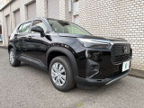 WR-V 1.5 X 