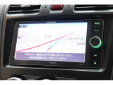 インプレッサXVハイブリッド 2.0i-L アイサイト 4WD 