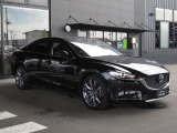 MAZDA6セダン 2.0 20S プロアクティブ 