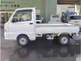 ミニキャブトラック G 4WD 