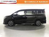 ノア 2.0 Si W×B 