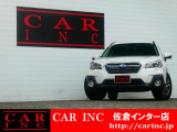 レガシィアウトバック 2.5 4WD レーダークルコン 4WD サイドカメラ BSM