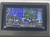 N-WGN L ホンダ センシング 修復歴無し