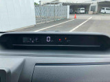 全ての保証ですが、保証対象外となる項目に関しましては、お客様にご負担を頂く場合がございます。