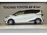 シエンタ 1.5 G クエロ 