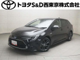 ご購入後のメンテナンスも弊社がサポートさせていただきたく、東京・埼玉・神奈川・山梨にお住まいのお客様への販売に限らせていただきます。また、業者販売および転売目的の方への販売はお断りしております。