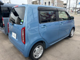 N-WGN G ホンダ センシング 