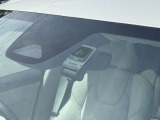 ◆純正ドライブレコーダー/本来オプションの装備ですが、この車なら最初から付属します。万が一の時にも心強い!