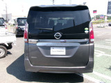 セレナ 2.0 XV 