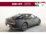 クラウンクロスオーバー 2.5 X E-Four 4WD 