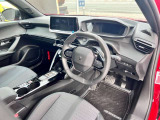 全国登録納車可能です!是非ご相談下さい。