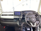 N-BOX L 