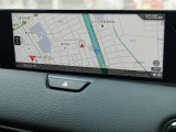 こちらのお車のご契約にはご来店での現車確認を必須条件とさせていただきます