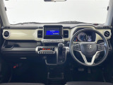 クロスビー 1.0 ハイブリッド(HYBRID) MV 4WD 4WD 修復歴無し
