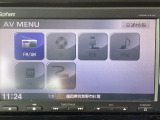 N-ONE プレミアム Lパッケージ 