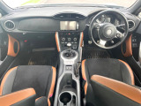 86 2.0 GT リミテッド 