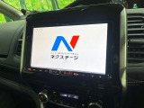 セレナ 2.0 ハイウェイスター 