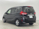 安心の全車保証付き!(※部分保証、国産車は納車後3ヶ月、輸入車は納車後1ヶ月の保証期間となります)。その他長期保証(有償)もご用意しております!※長期保証を付帯できる車両には条件がございます。